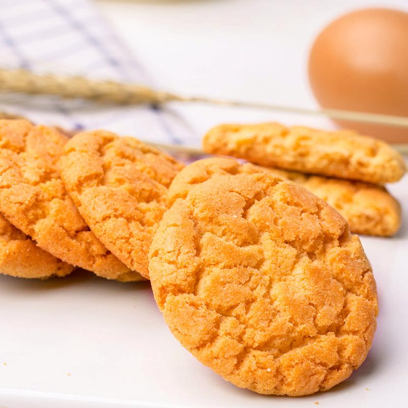 相见恨晚的零食推荐,有哪些相见恨晚的美食