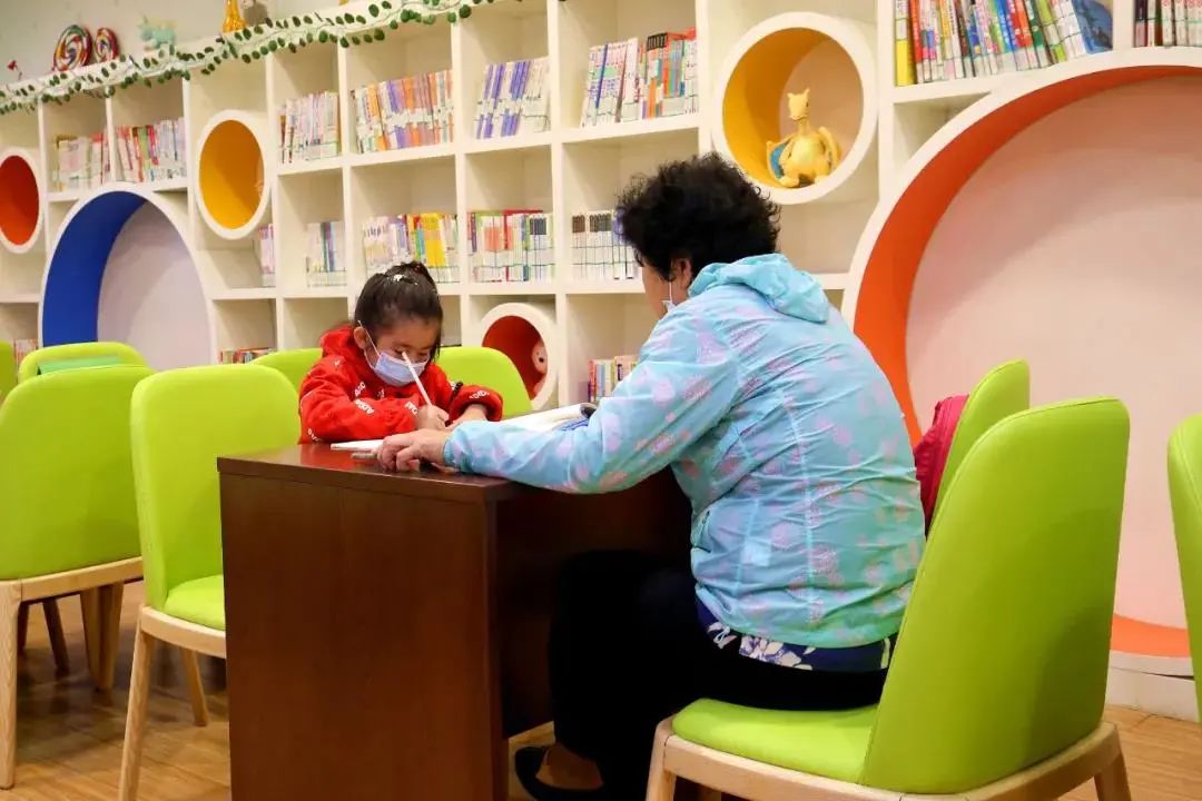 漫步西城|沿着千年时光的脉络,遇见广内~