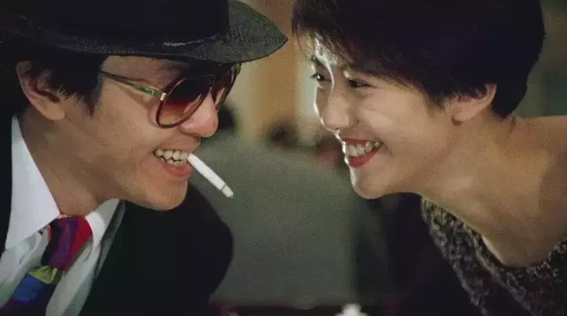 影史上无法超越的经典,影史上无法超越的1994年