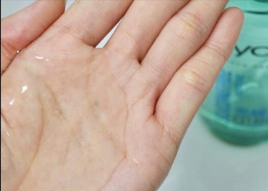 4种去屑控油洗发水,去屑止痒控油洗发水大瓶推荐