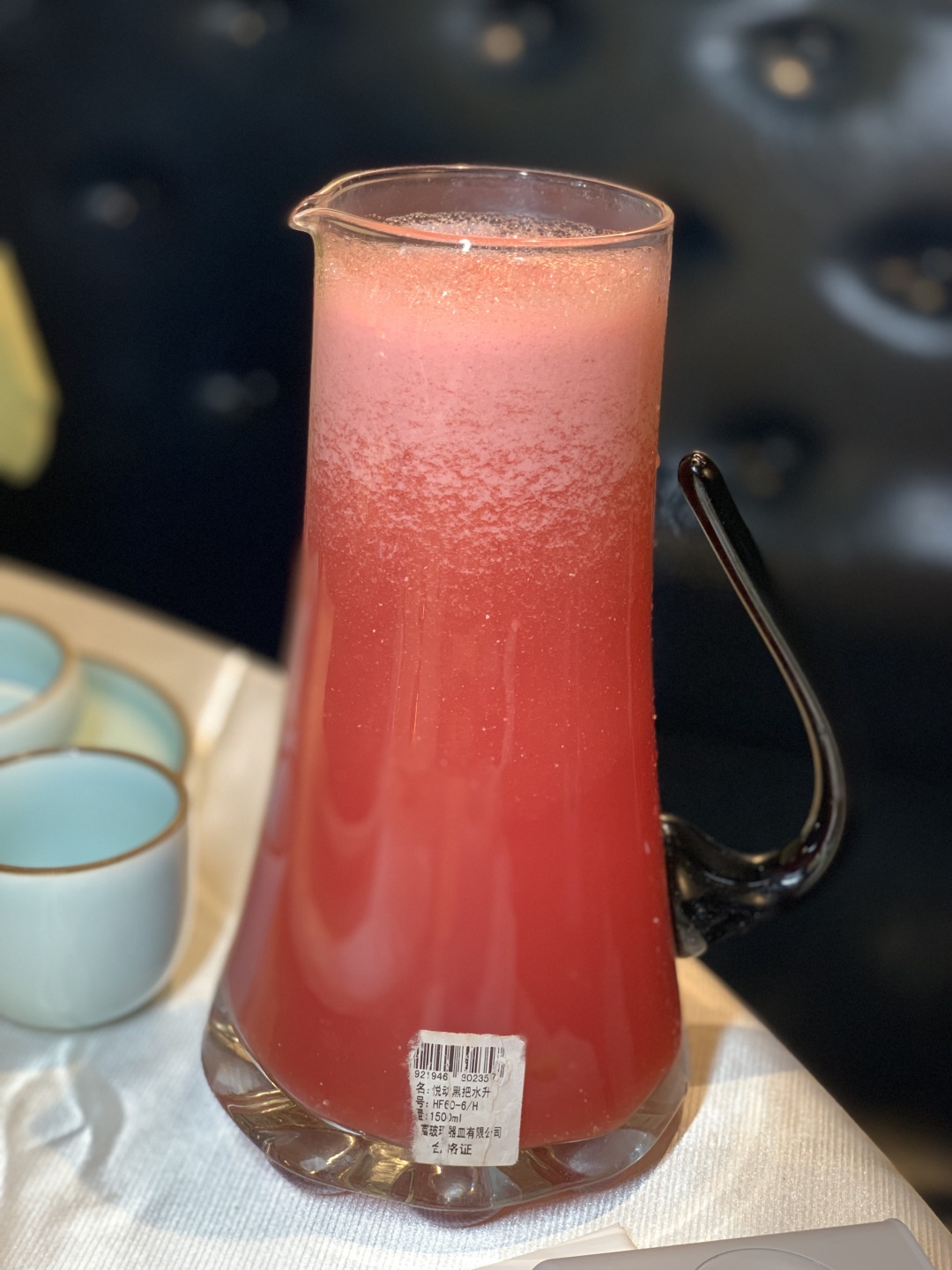 缃戠孩鐧藉厰甯冧竵鍝濂藉悆,闀挎槬鐧藉厰甯冧竵鍝濂藉悆