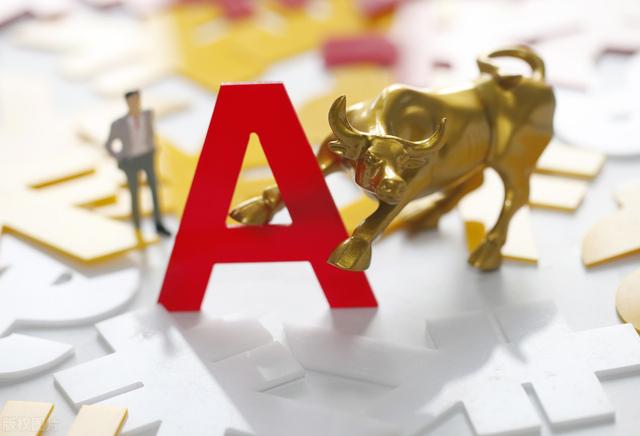 A股：双“十字星”K线走势意味着什么？明天，A股走势预测