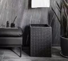 锐驰家具是不是中国高端家具,跟锐驰差不多档次的家具