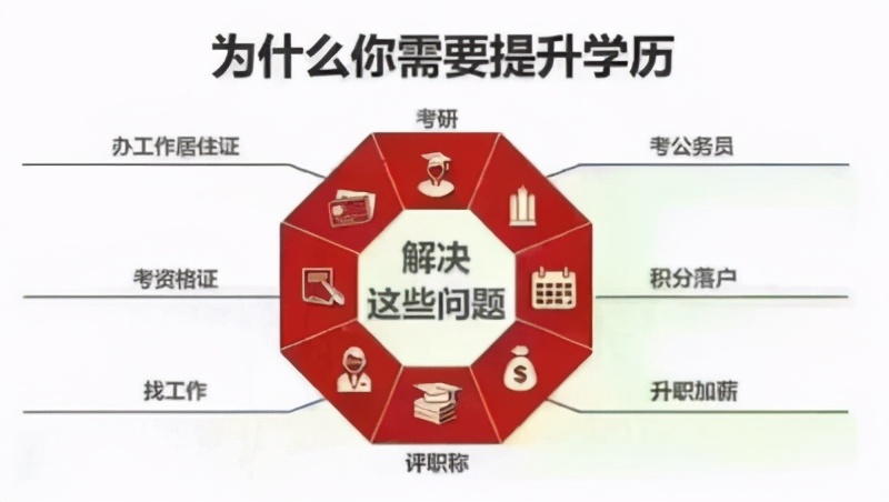 初中生扎堆直播妄想暴富，李佳琦背后团队曝光：醒醒吧，孩子
