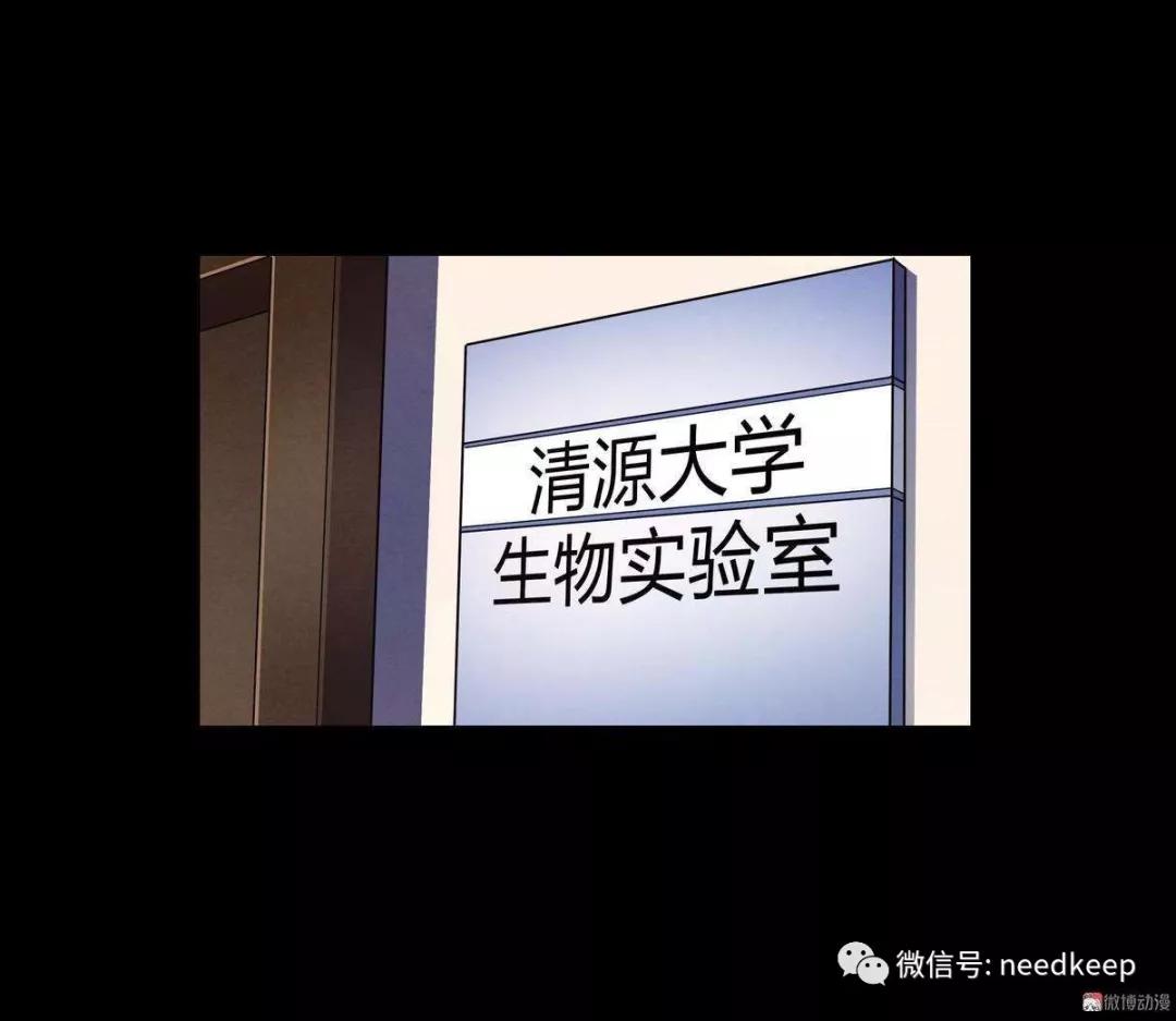 水晶鞋132,水晶鞋95