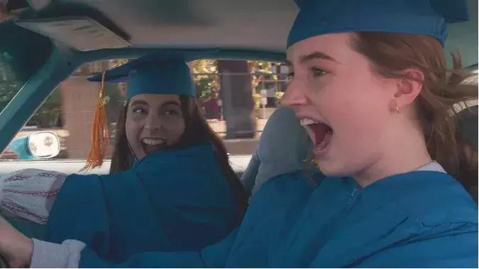 你眼中的青春的样子,你眼中的青春是什么