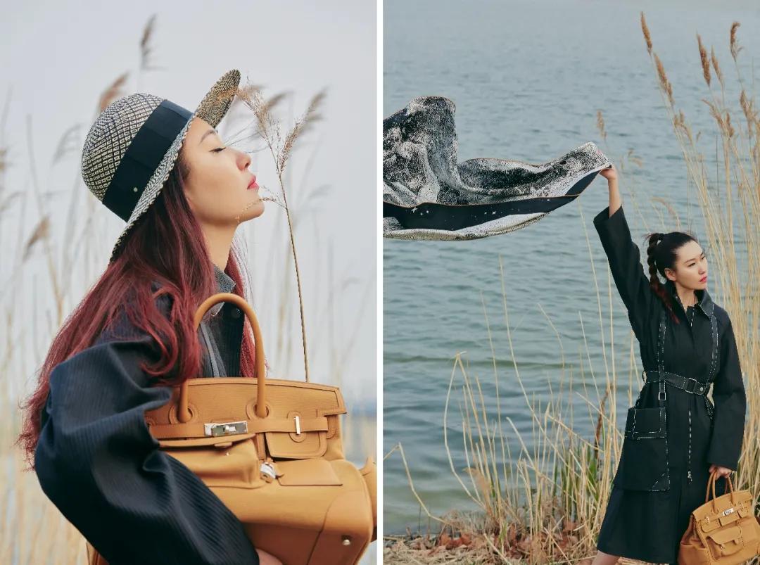 晖货清单｜520礼物收不停，进来一起吃柠檬