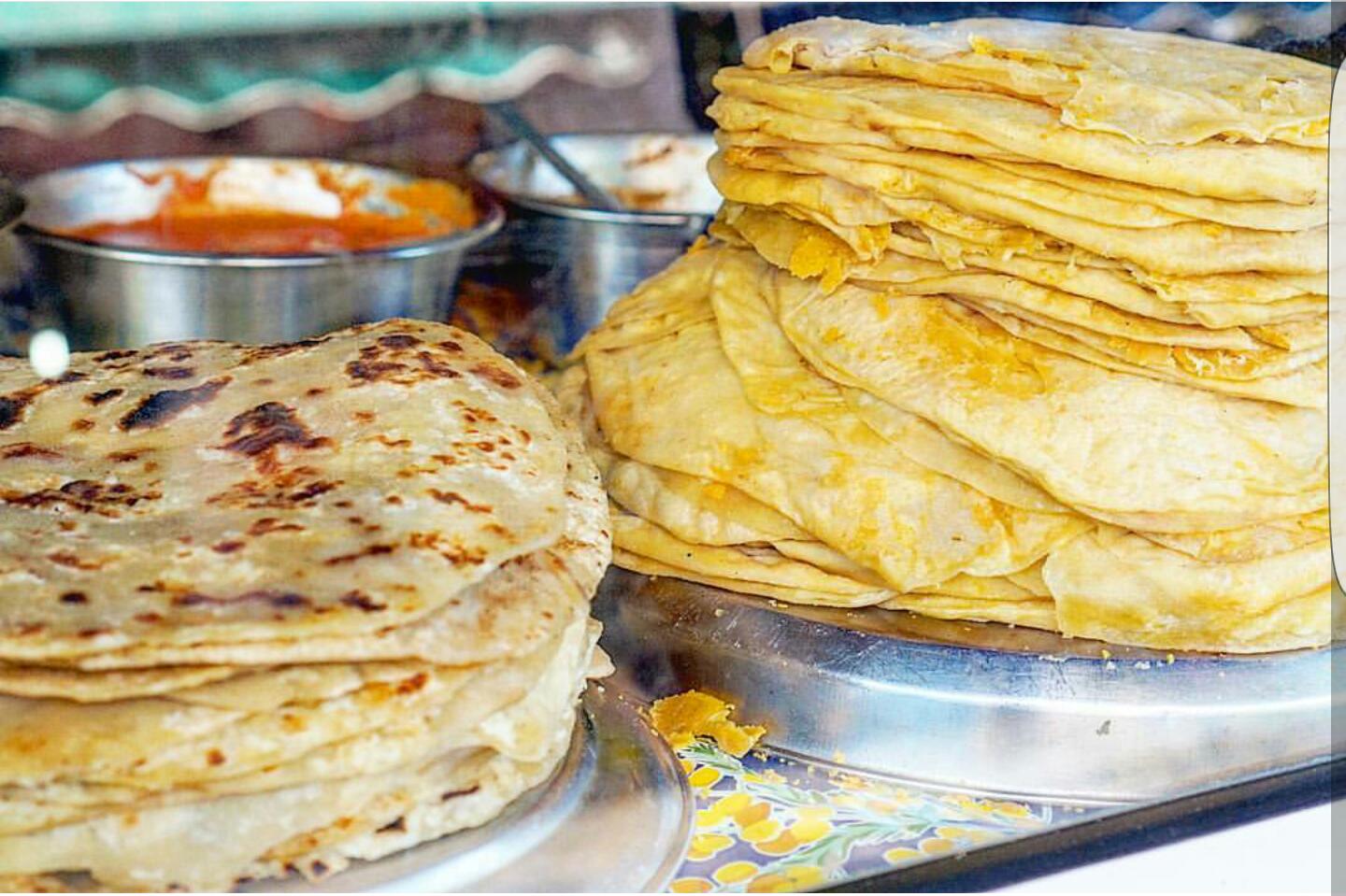 毛里求斯100种美食,毛里求斯国美食