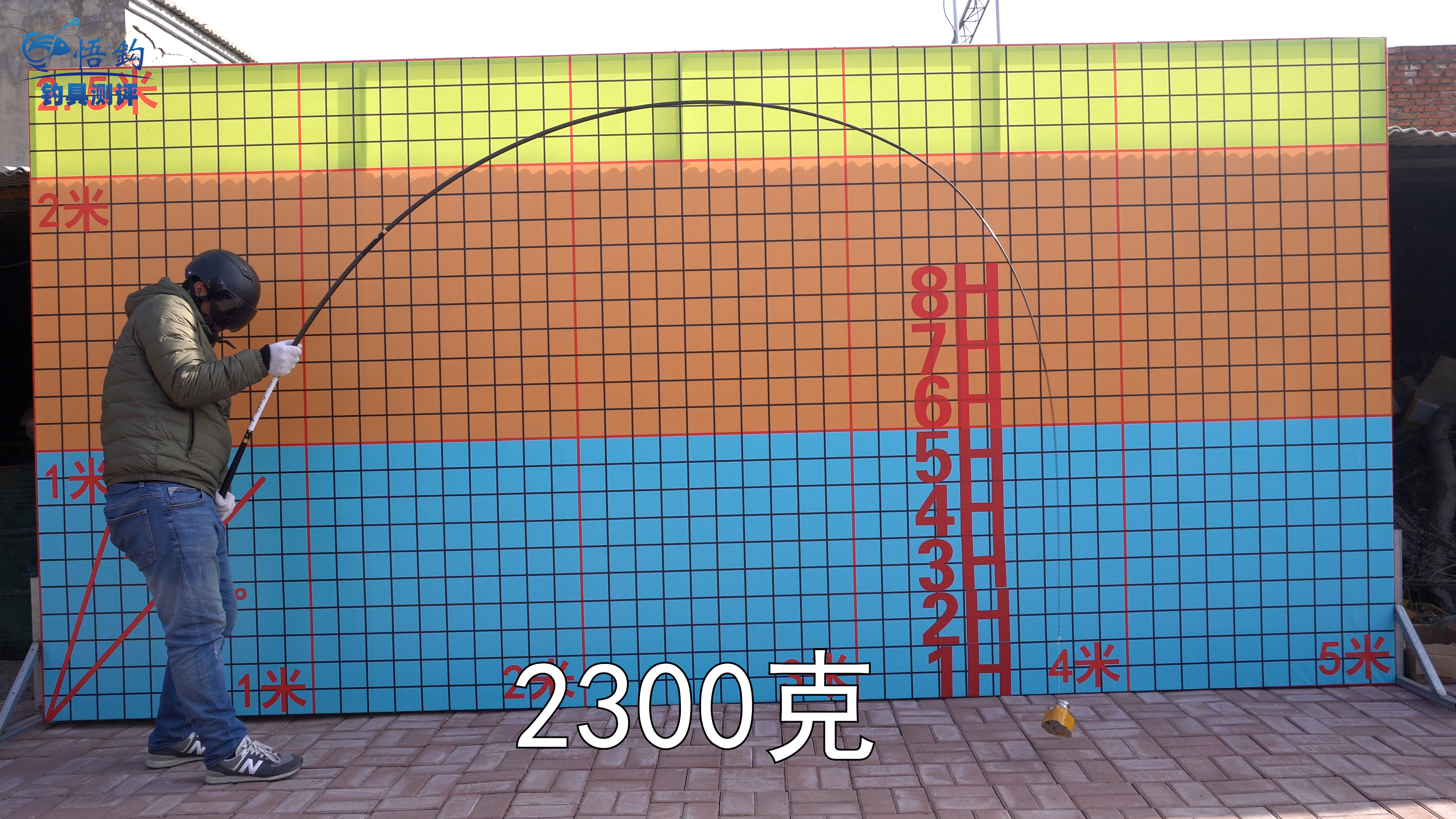 饵料大厂生产的鱼竿怎么样,大品牌鱼竿钓鱼饵料