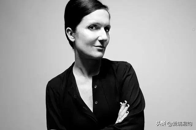 十大最难买的包包,2019最难买的lv