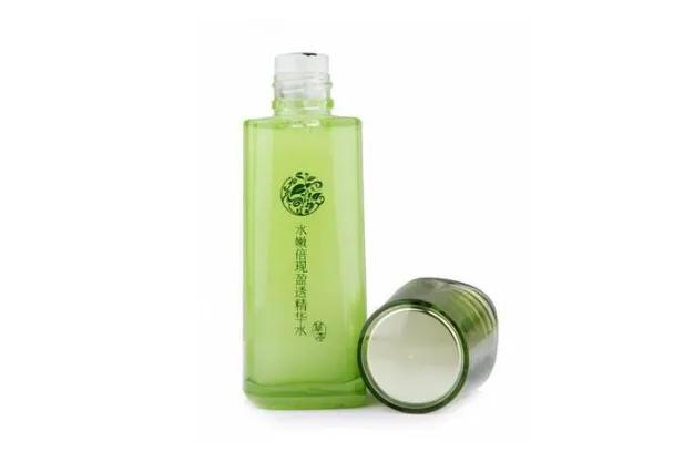 十大国货良心化妆品,口碑最好十大化妆品国货