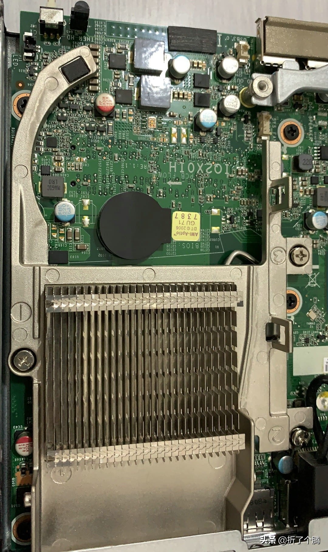 联想m910q如何装win10系统,联想m910q最高配置