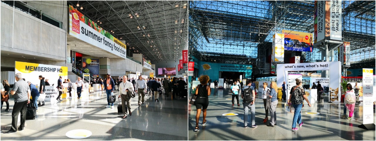 临沂最牛逼的企业,厉害的山东企业