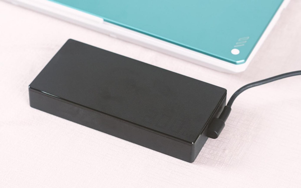 性能怪兽，5900HX+RTX3070，2.5K屏幕，华硕进阶版天选2笔电测评