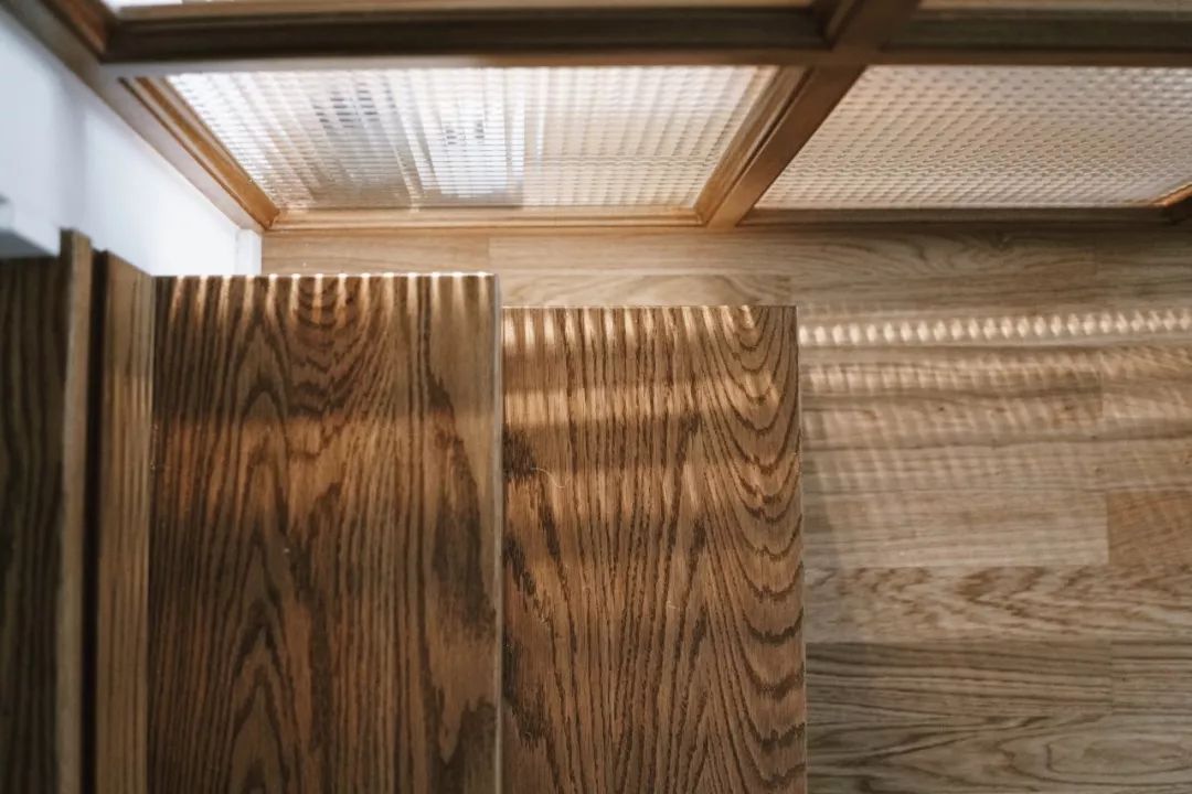 2024年上海二手学区房,上海二手学区房