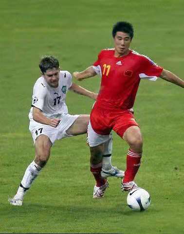 足球青训之阿贾克斯u13,大连毅腾足球俱乐部青训