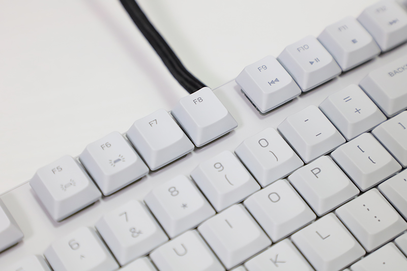 alienware套装评测,家里没矿系列