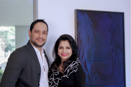 2020年全球200位最顶级藏家,十大高端藏家排行榜