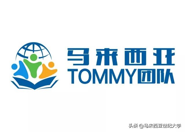 马来西亚榴莲品种大全,马来西亚d14榴莲是什么品种