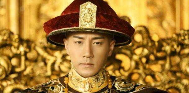 宋朝蹴鞠铜镜,宋蹴鞠铜镜