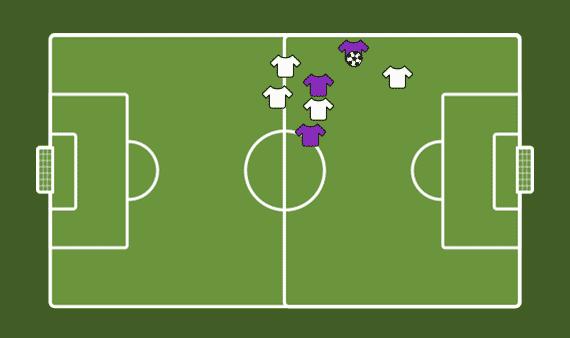 河马意甲最新战术板,河马原创打法