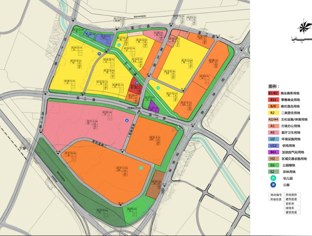 丽水市第一人民医院迁建,丽水富岭第一人民医院何时开工