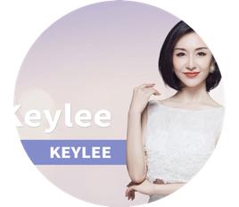 美在当下,美在当下商学院产品