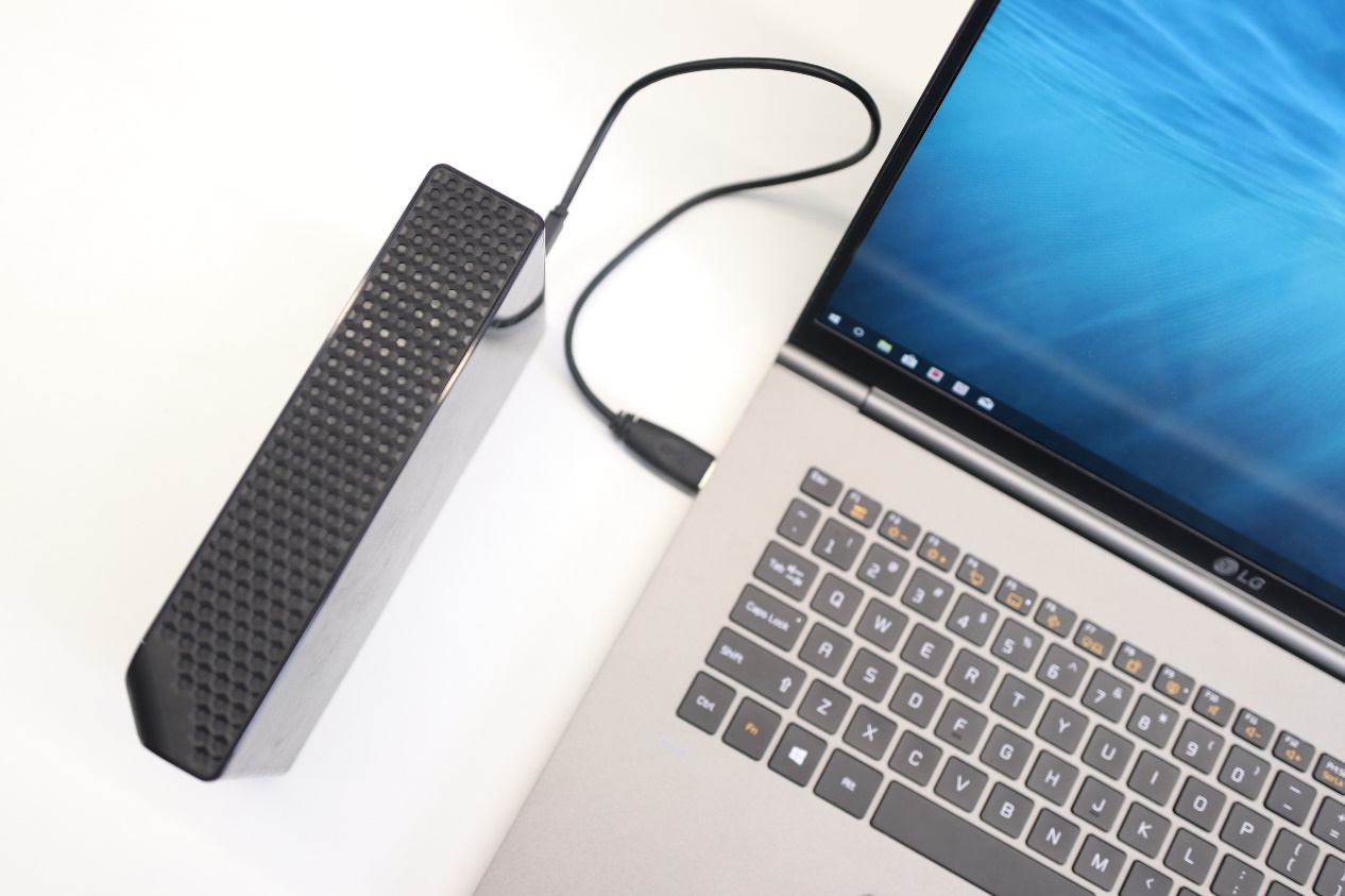 希捷桌面hub评测,希捷桌面硬盘hub评测