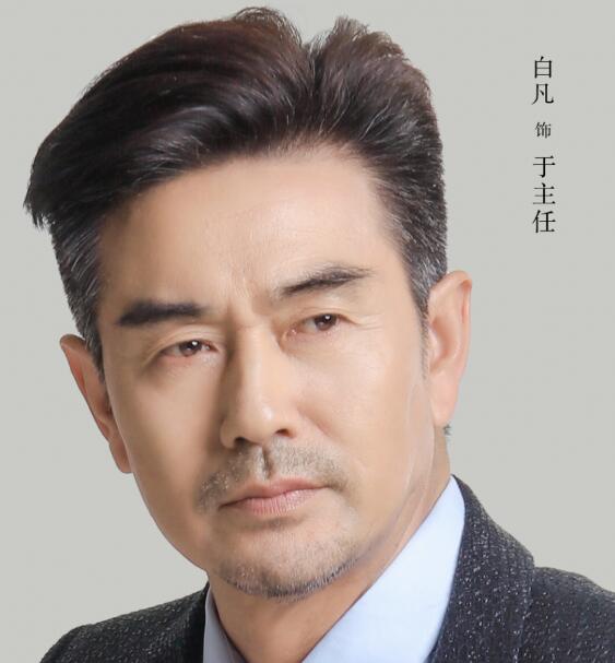 聂远吴谨言新剧传家,聂远吴谨言什么时候再出新剧