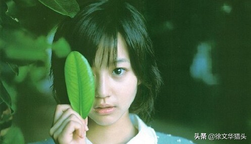 怎么样做一个聪明有主见的女人,怎么做一个有主见的人