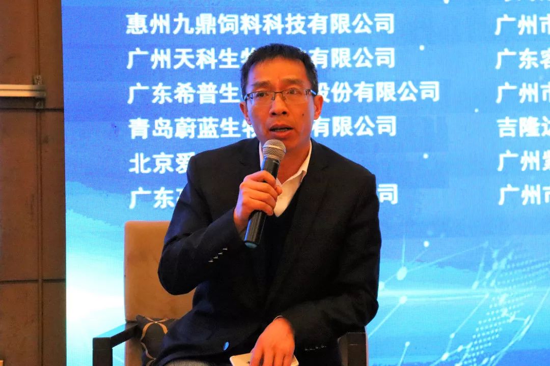 益生菌酶制剂,益生菌酶制剂应用