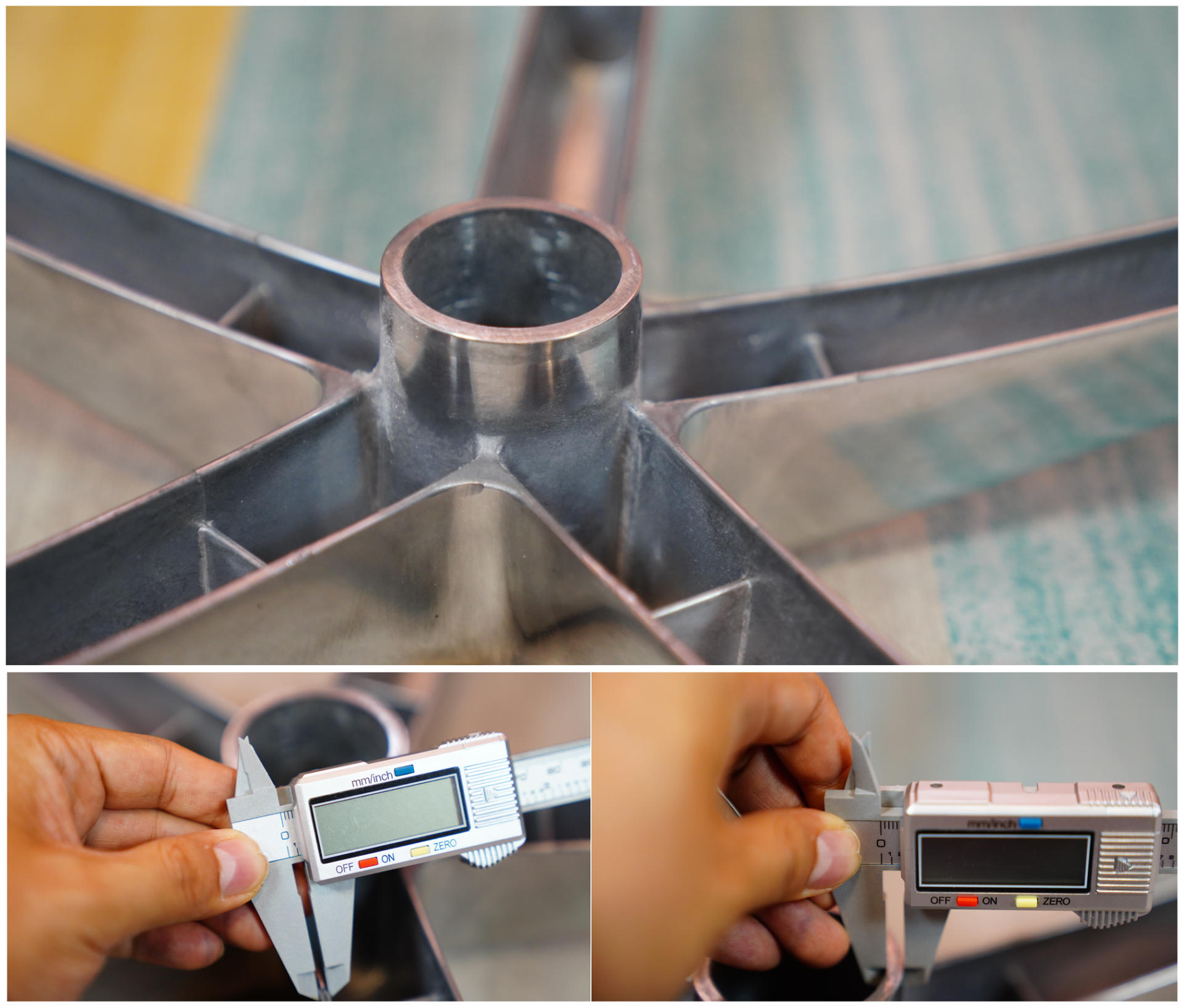 西昊人体工学椅旗舰款,西昊人体工学椅新品漂流体验季