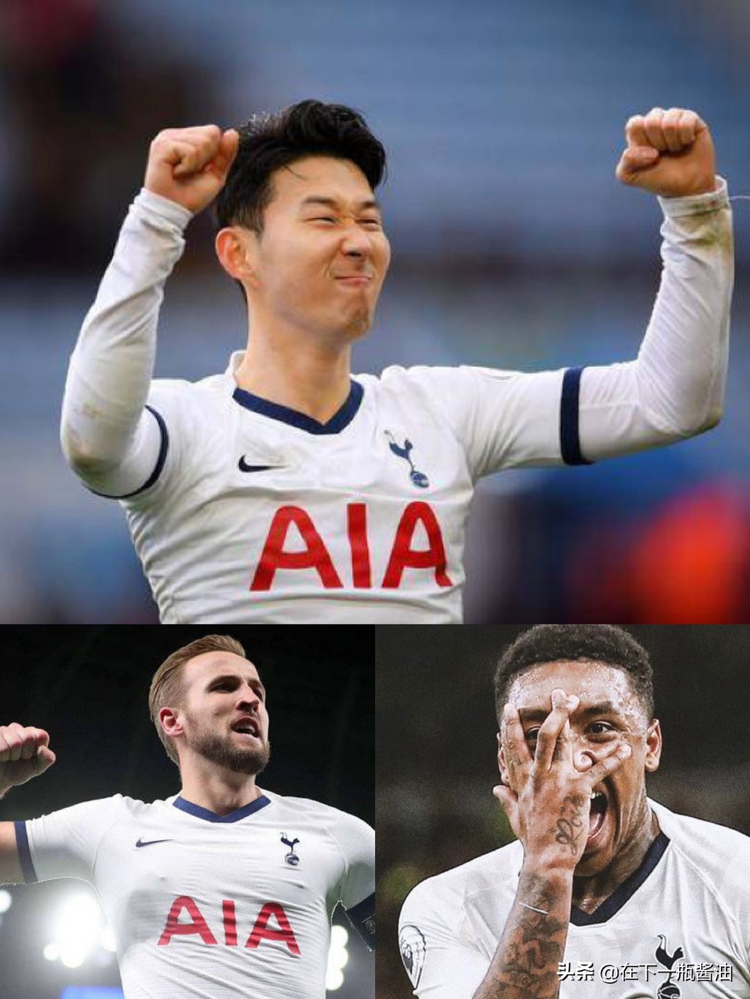 穆里尼奥桀骜不驯,穆里尼奥谈论政治