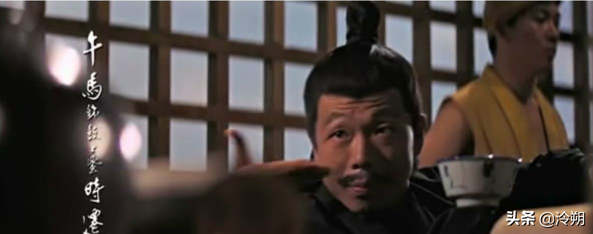 水浒传中鼓上蚤时迁的著名事件,水浒里面的鼓上蚤时迁有多大本事