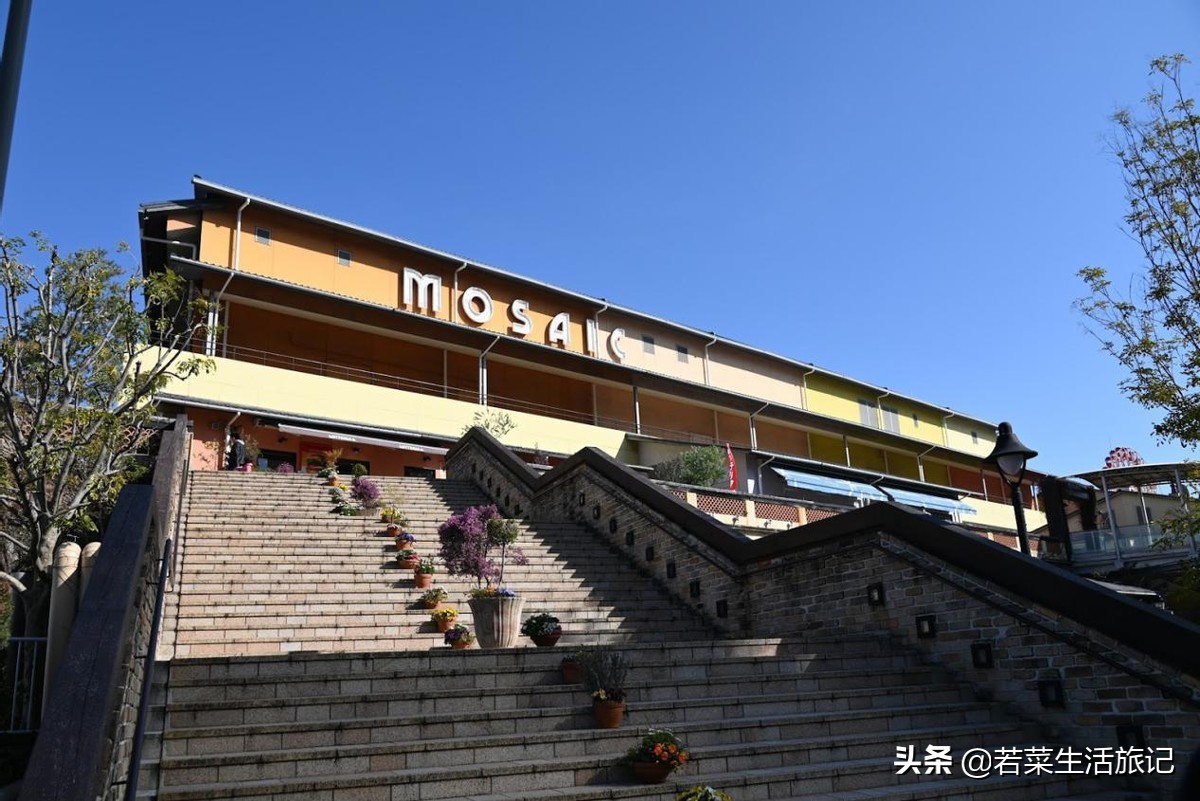 京都神户旅游攻略,神户市旅游攻略路线推荐