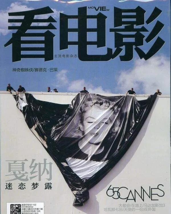 盗版光碟和正版光碟,正版光碟跟盗版光碟有什么区别