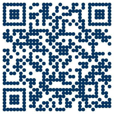 深圳拜仁足球学校官网报名时间,深圳科学高中足球学校怎么样