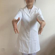 三高拍打健身操30分钟完整版,拍打操降三高养气血