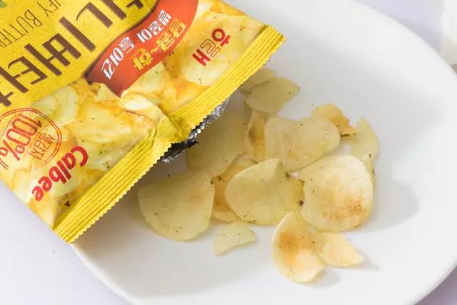 零食测评大份便宜,零食大测评冰淇淋