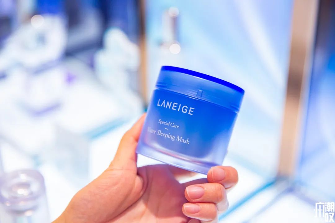 广州丽影广场团购,丽影广场会展中心团购