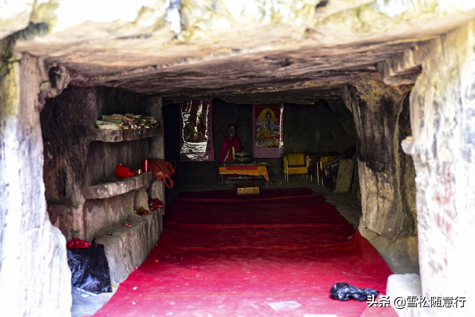 琛岃蛋鍦ㄤ含鏉ぇ杩愭渤,寰愬窞澶ц繍娌宠寘鏉戞