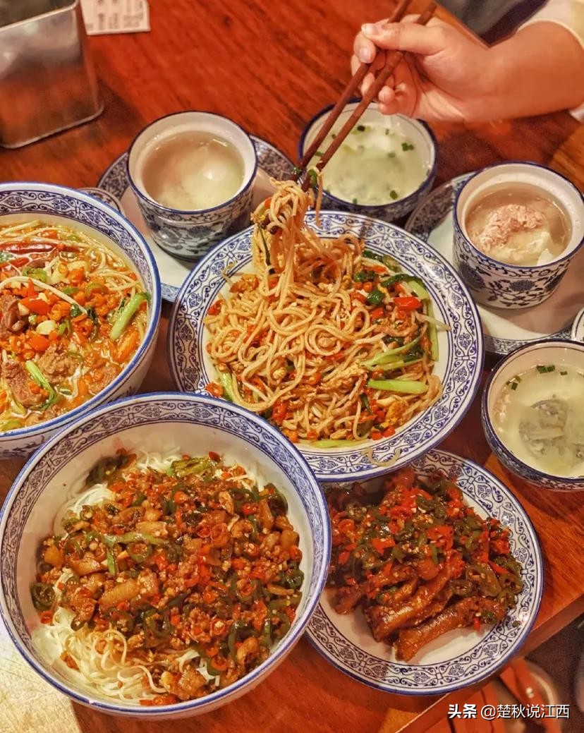 现在能不能去景德镇,最近适合去景德镇吗