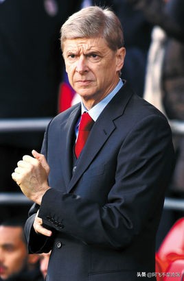 法国史上世界最伟大运动员评选,法国足球评选历史最佳教练