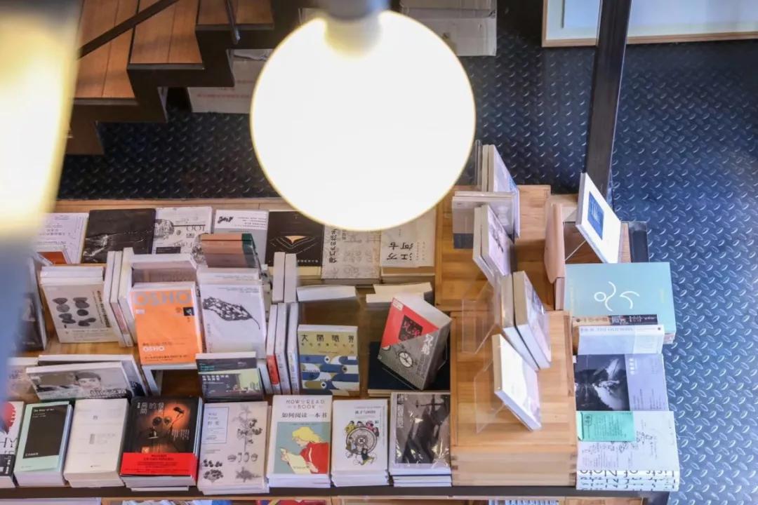 夜虹口，你要这么白相才够嗲！