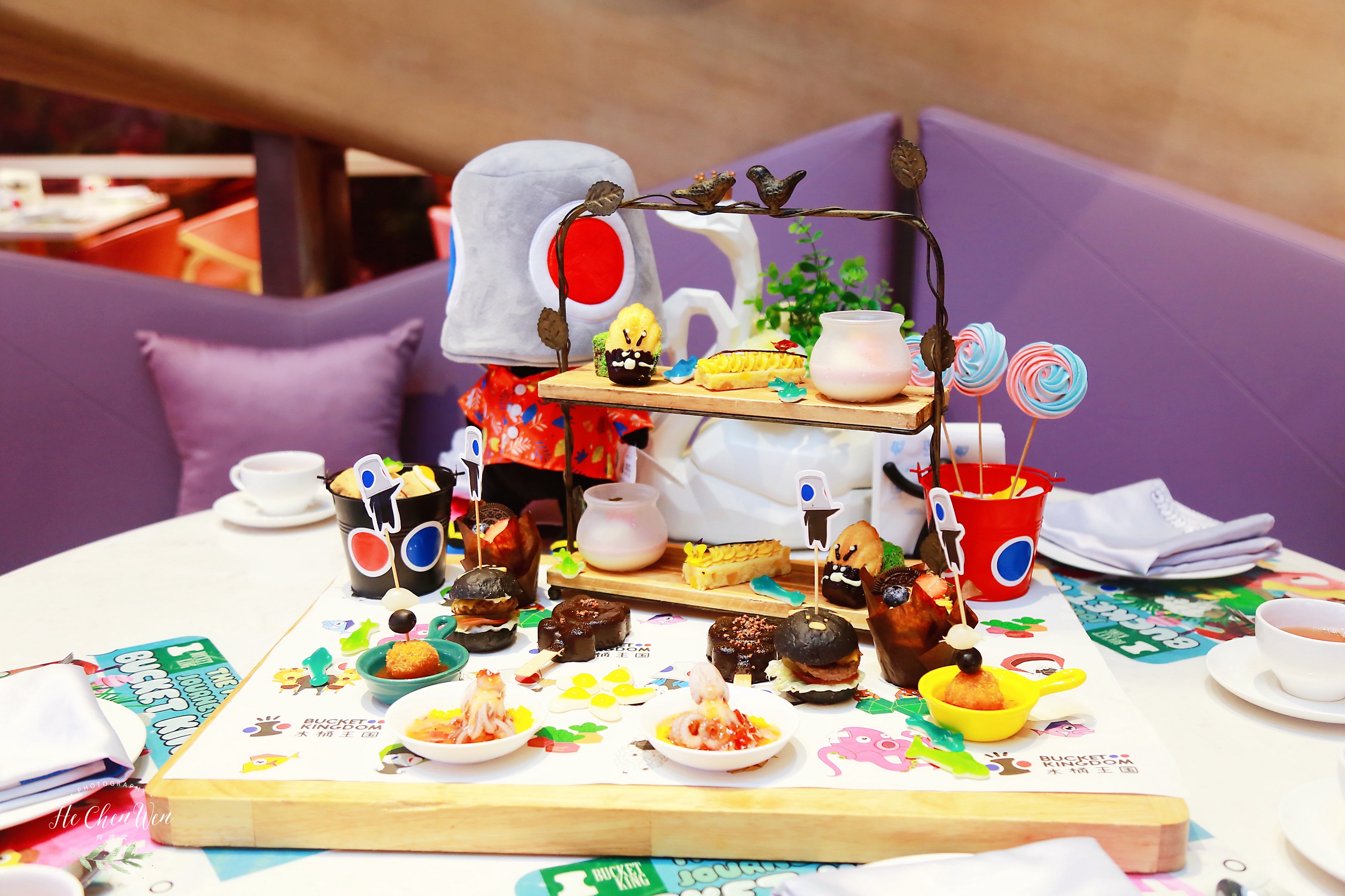 三亚亚龙湾值得去的景点推荐,三亚亚龙湾看海最好的酒店