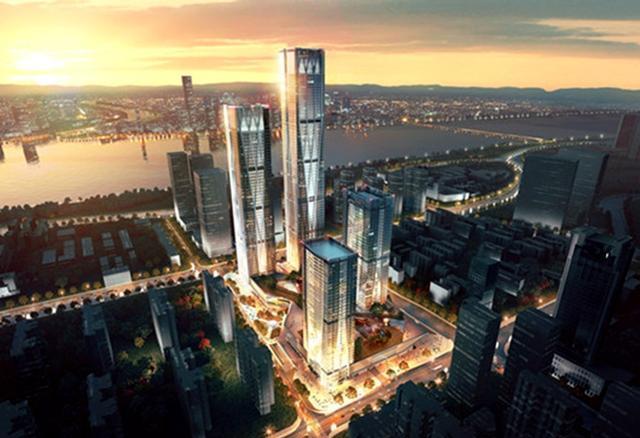 清单组价思路,市场价组价和预算价组价的区别