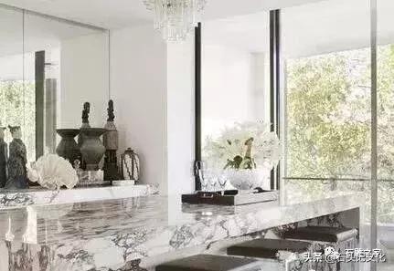 石头记酒吧视频,石头记音乐酒吧