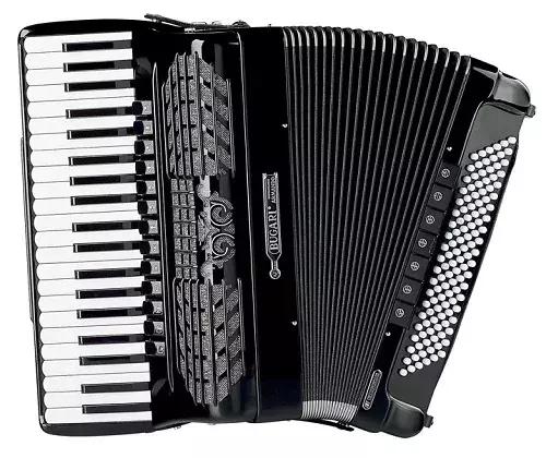 天津卫老字号饭店推荐,天津的老字号有哪些