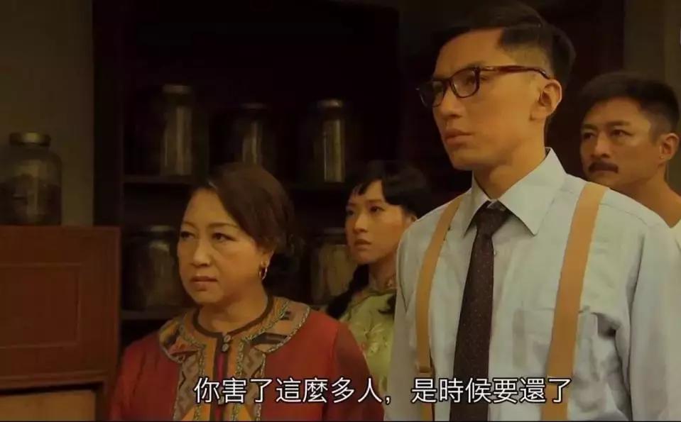 广东人每天起来做什么,广东人平时做的事情