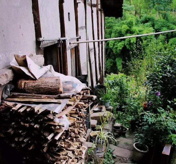 陶渊明的生活状态和内心世界,陶渊明的人生境界